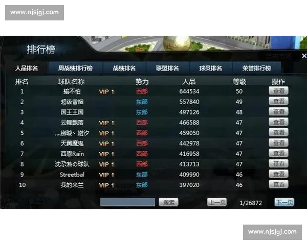 NBA季后赛教练战术盘点与策略解读