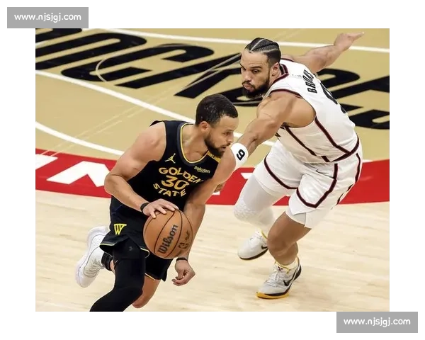 NBA季后赛:最新赛程、比分与晋级形势全解析_20260526125517 NBA季后赛:最新赛程、比分与晋级形势全解析_20260526125517